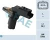 FAE 79306 Sensor, camshaft position